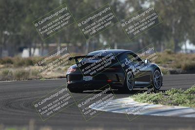 media/May-10-2025-Light Speed Track Events (Sat) [[c99cd30d1b]]/Red Group/Turn 3/